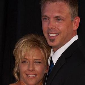 Meet your Posher, Tonya